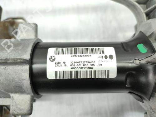 Electronic module BMW 1 (E87) 118 d | BP23723333M83 - Image 3