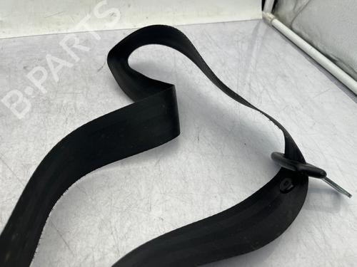 Front left seatbelt CITROËN C4 II (NC_) 1.6 HDi 115 | BP34043846I26 - Image 2