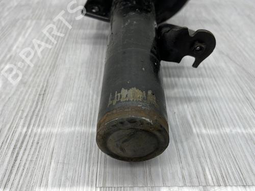 Right front shock absorber FORD FOCUS III 1.6 TDCi | BP23758985M17 