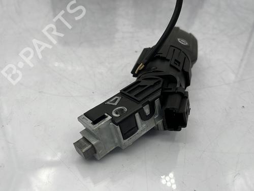 Used Electronic module Electronic module OPEL CORSA F (P2JO) 1.5 (68) (102 hp) 30878320 30878320