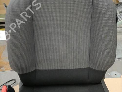 Left front seat CITROËN C3 III (SX) 1.6 BlueHDi 75 | BP32187673C15  - Image 20