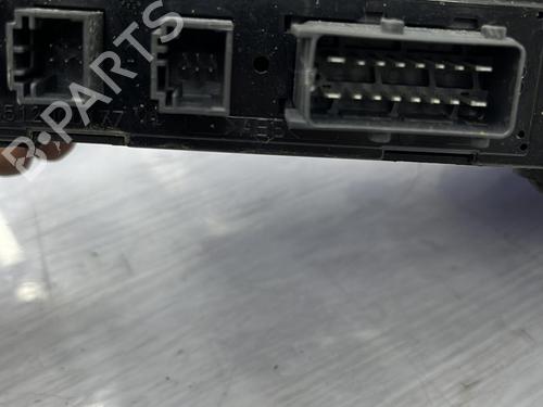 front-left-window-mechanism-citroen-c8-ea_-eb_-2002-31640855 main image