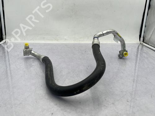 AC pipe FIAT PANDA (312_, 319_) 1.2 (312PXA1A) | BP33741354M126 - Image 3