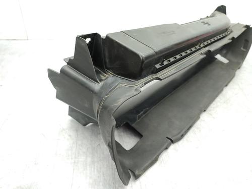 Pipe VOLVO C30 (533) 1.6 D | BP23752010M125  - Image 8