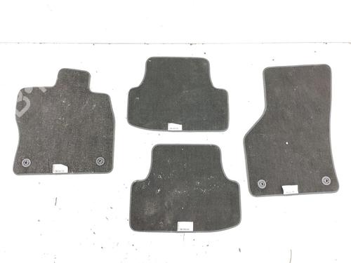 other-seat-leon-5f1-2012-2013-2014-2015-2016-2017-2018-2019-2020-2021-23678565 main image