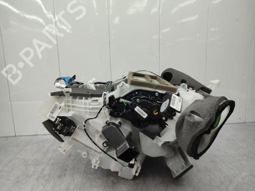 Heater matrix box CITROËN C3 III (SX) 1.2 VTi 82 | BP23732257M61  - Image 5