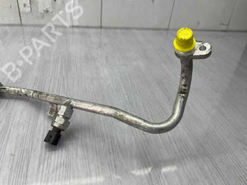AC pipe RENAULT MASTER III Platform/Chassis (EV, HV, UV) 2.3 dCi 165 FWD (EV0P, EV0U, EV11, EV12, HV0P, HV0U,... | BP38090363M126 - Image 4