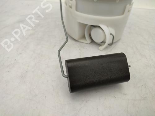 Used Fuel pump Fuel pump RENAULT CLIO IV Grandtour (KH_) 0.9 TCe 90 (90 hp) 23663314 23663314