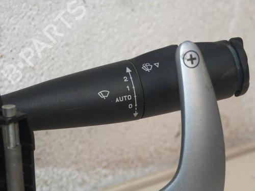 Steering column stalk CITROËN C3 Pluriel (HB_) 1.6 | BP23685947I23 - Image 3