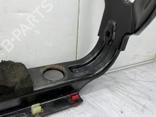 Crossmember FORD FOCUS II (DA_, HCP, DP) 1.8 TDCi | BP23760181C162 