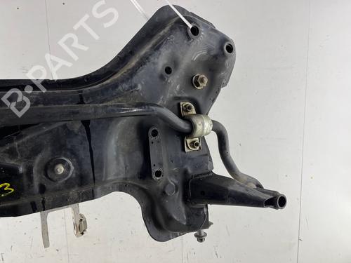 Subframe PEUGEOT BOXER Van 2.0 BlueHDi 110 | BP34558652M9 - Image 3