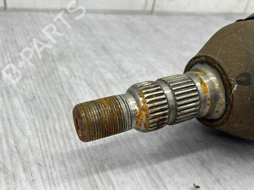 right-front-driveshaft-opel-insignia-a-g09-2008-2009-2010-2011-2012-2013-2014-2015-2016-2017-31572502 main image