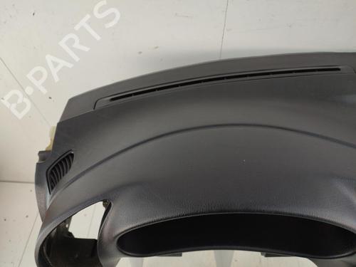 Dashboard BMW 3 (E36) 325 tds | BP23709175C46 