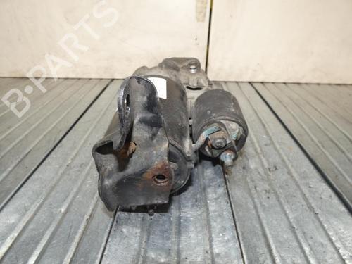 Used Starter Starter RENAULT TWINGO I (C06_) 1.2 (C063, C064) (55 hp) 23671228 23671228