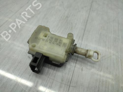 Electronic module SEAT IBIZA III (6L1) 1.9 TDI | BP23686345M83 - Image 4