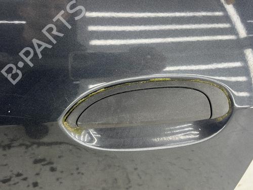 Left rear door DACIA LOGAN MCV (KS_) 1.5 dCi (KS0W) | BP26180093C4 
