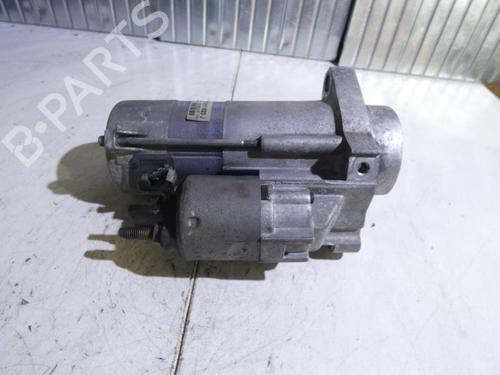 Used Starter AUDI A8 D3 (4E2, 4E8) 4.2 quattro (335 hp) 23685963
