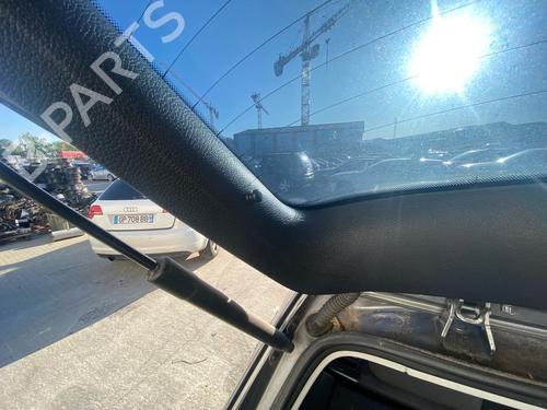 Dashboard VW GOLF V (1K1) | BP37644845C46 - Image 96