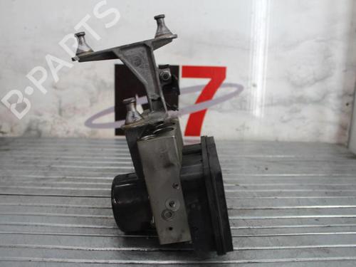 Used ABS pump ABS pump MERCEDES-BENZ CLK (C209) CLK 270 CDI (209.316) (170 hp) 23691989 23691989