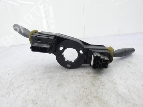 Steering column stalk CITROËN AX (ZA-_) 11 | BP23672655I23