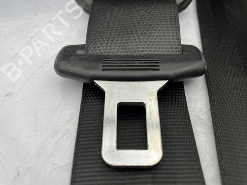 Front left seatbelt AUDI A4 B8 Avant (8K5) 2.0 TDI | BP23756325I26  - Image 8