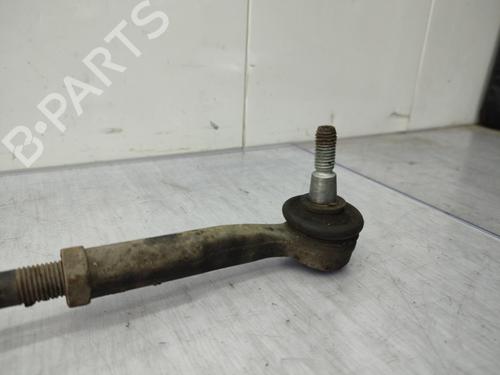 Steering rack OPEL CORSA D (S07) 1.3 CDTI (L08, L68) | BP23732311M22 