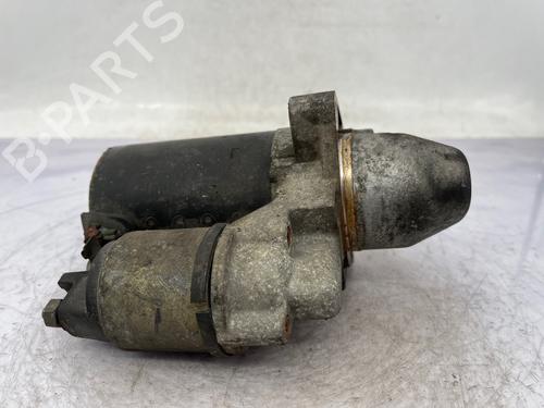 Startmotor Startmotor SUZUKI SWIFT III (MZ, EZ) 1.3 DDiS (RS413D) (75 hp) 35978948 35978948