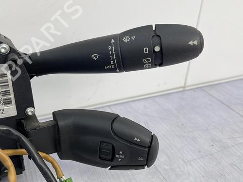 Used Steering column stalk Steering column stalk PEUGEOT 207 SW (WK_) 1.6 HDi (90 hp) 23688178 23688178
