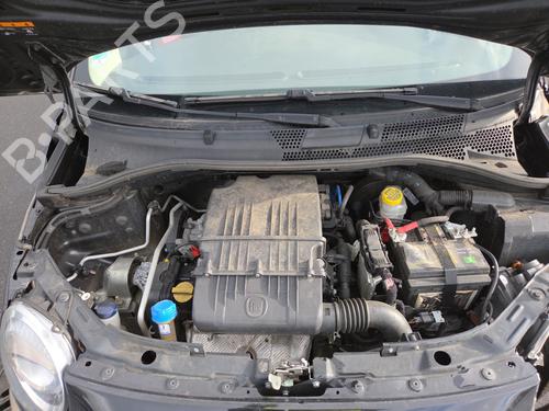 AC pipe FIAT 500 (312_) 1.2 (312AXA1A) | BP33741364M126 - Image 34