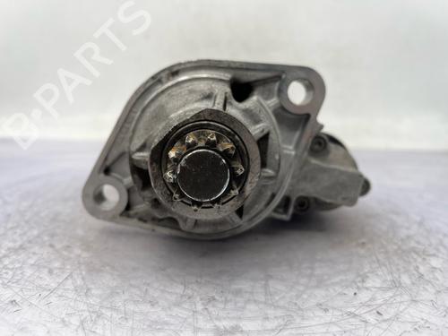 Starter VW GOLF V (1K1) | BP37164571M8 - Image 5