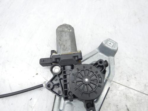 Front right window mechanism RENAULT ESPACE III (JE0_) 2.0 (JE0A) | BP25269968C23 