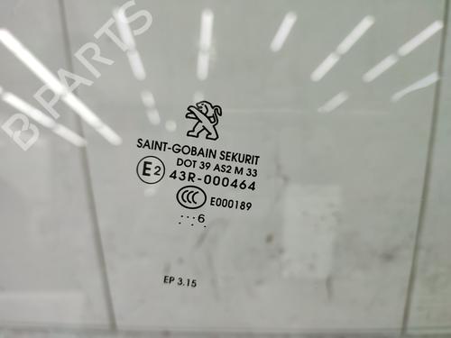 front-right-door-window-peugeot-2008-i-cu_-2013-26431329 main image