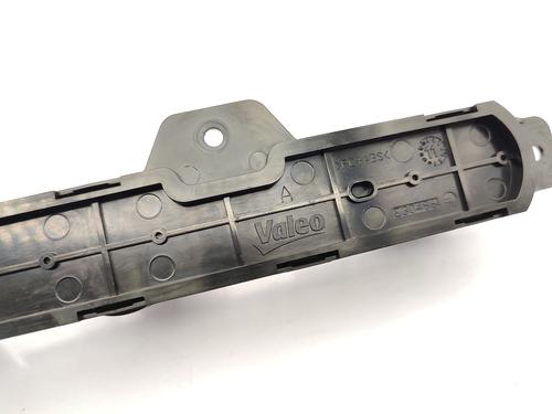 Warning switch FIAT 500 (312_) 0.9 (312AXG1A, 312.AXG11) | BP23757671I22 