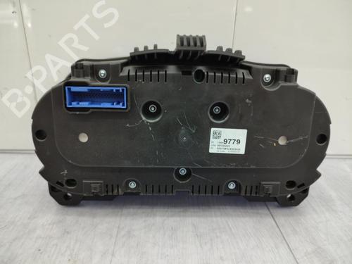 Electronic module OPEL CORSA E (X15) 1.4 Turbo (08, 68) | BP23705689M83 - Image 13