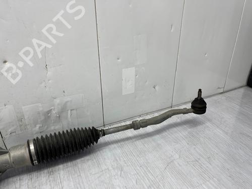 Steering rack PEUGEOT 2008 I (CU_) 1.2 PureTech 82 | BP36956555M22 - Image 9