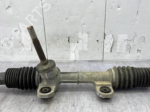 Steering rack SMART FORTWO Coupe (451) 1.0 (451.331, 451.380) | BP31981766M22 - Image 3