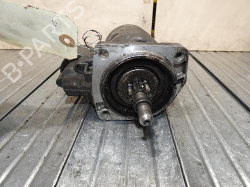Used Starter Starter VW POLO Coupe (86C, 80) 1.0 (45 hp) 23676328 23676328