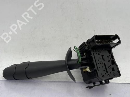 Steering column stalk RENAULT ESPACE IV (JK0/1_) 2.0 dCi (JK03, JK04, JK1C, JK1G, JK1J, JK1K) | BP23752263I23  - Image 7