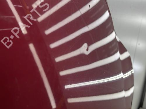 hood-ford-focus-iii-2010-2011-2012-2013-2014-2015-2016-2017-2018-2019-2020-33238200 main image