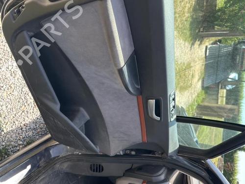 Intercooler CITROËN C8 (EA_, EB_) 2.0 HDi | BP23679322M30  - Image 22