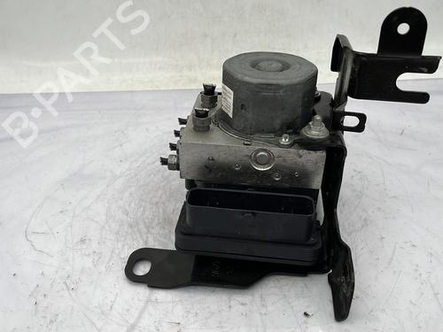 ABS pump PEUGEOT 308 SW II (LC_, LJ_, LR_, LX_, L4_) 1.6 HDi / BlueHDi 115 (LCBHXM, LCBHXT) | BP29748494M43