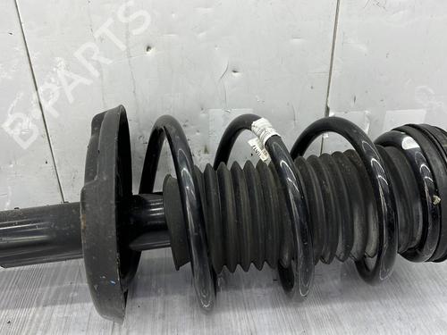 Right front shock absorber OPEL CORSA E (X15) 1.3 CDTI (08, 68) | BP28353965M17 - Image 2