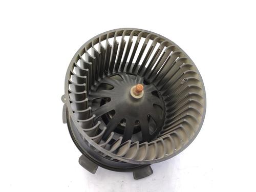 Heater blower motor PEUGEOT 206 Hatchback (2A/C) 1.9 D | BP23679455M62 