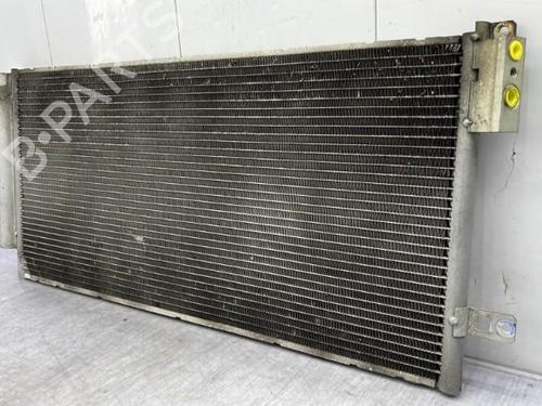AC radiator OPEL CORSA D (S07) 1.3 CDTI (L08, L68) | BP23751986M32 - Image 7