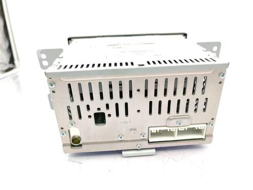 Radio KIA RIO III (UB) 1.1 CRDi | BP23710651E6  - Image 10