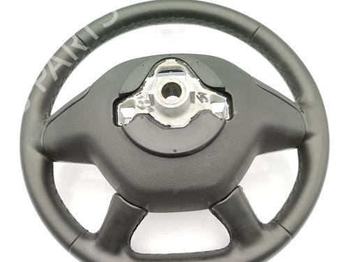 Steering wheel DACIA SANDERO II 1.5 Blue dCi 95 (B8JL) | BP23757303C49 - Image 15
