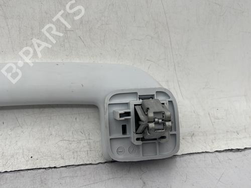 Interior handle PEUGEOT 208 II (UB_, UP_, UW_, UJ_) e-208 | BP23760531I7 