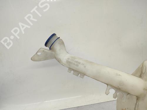 Used Windscreen washer tank CITROËN XSARA PICASSO (N68) 1.6 HDi (109 hp) 23723248