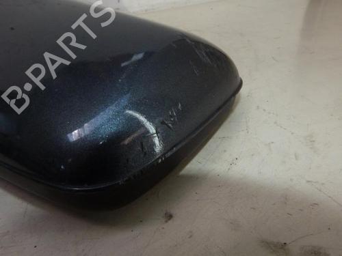 Right mirror VW GOLF III (1H1) 1.9 TDI | BP23707597C27 