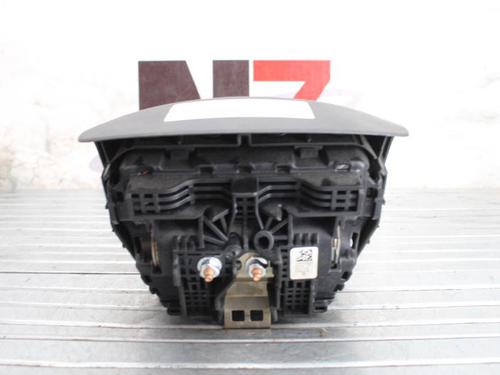 driver-airbag-renault-megane-iii-hatchback-bz01_-b3_-2008-23690589 main image